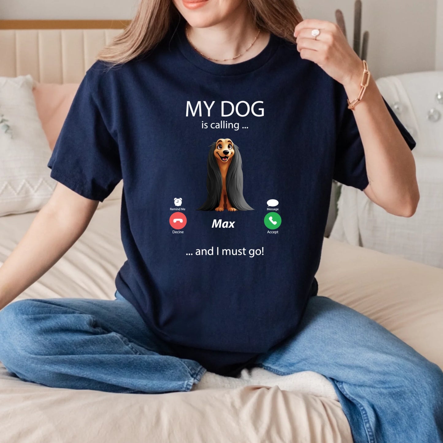 Gildan64000_29791_White