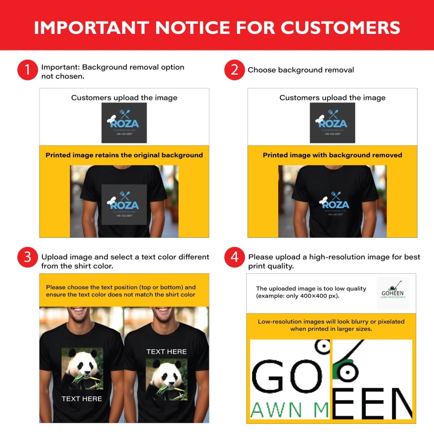 Photo Guidelines-02