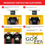 Photo Guidelines-02