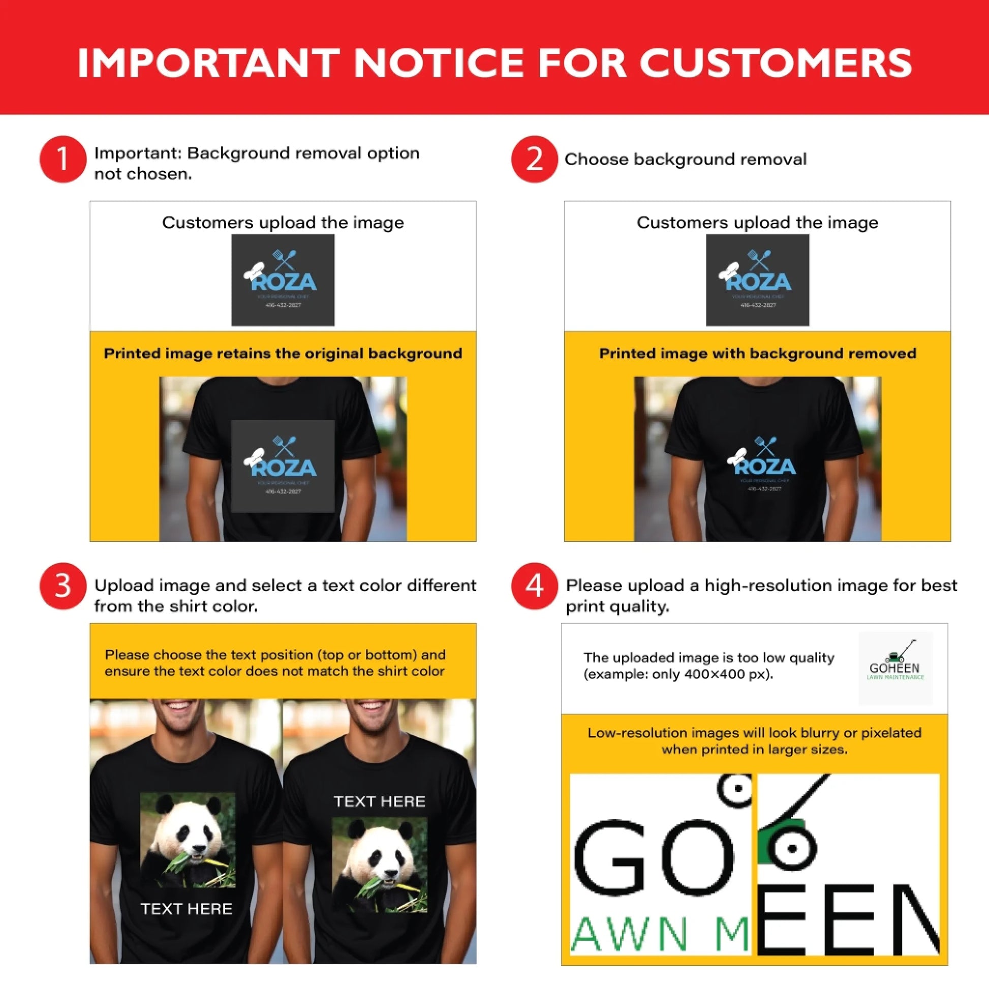 Photo Guidelines-02