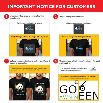 Photo Guidelines-02