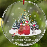 Mockup_2727Round