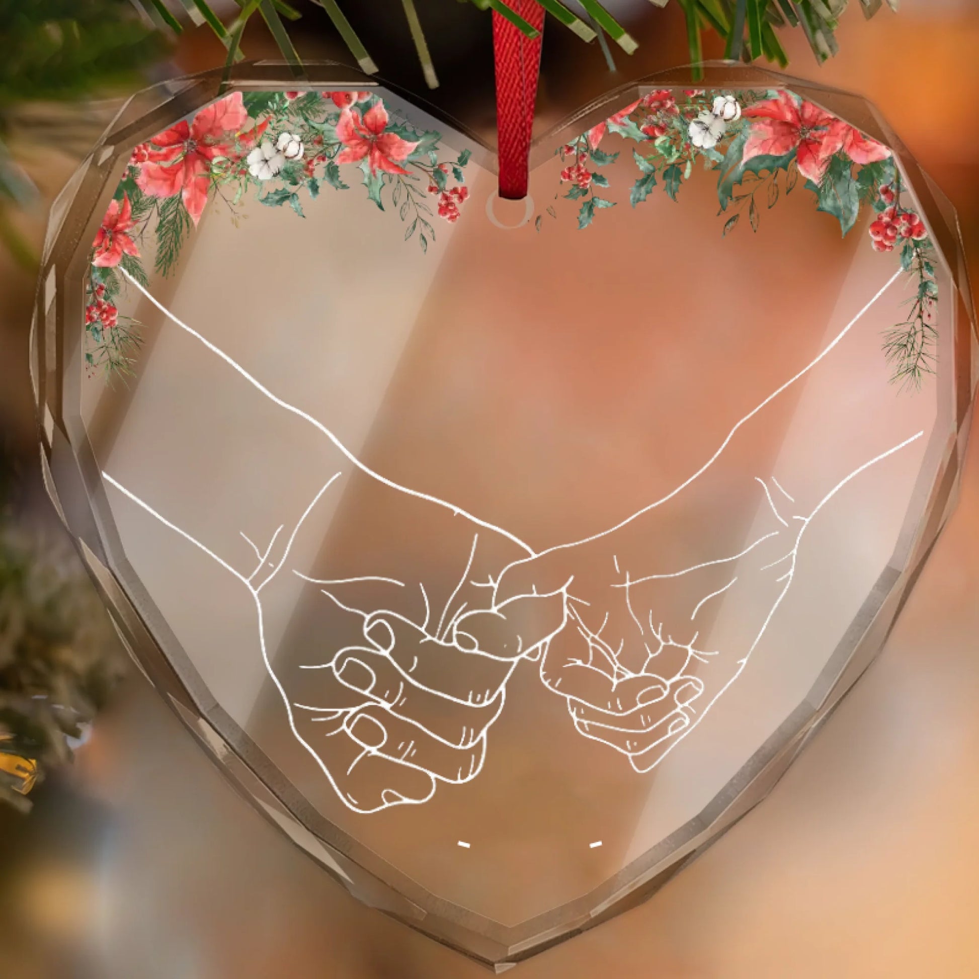 Mockup heart 1