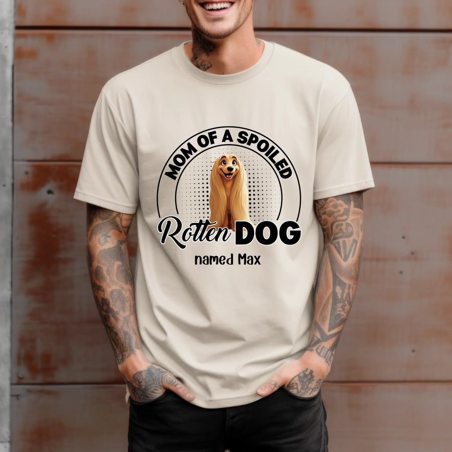 Personalized Gifts for Dad