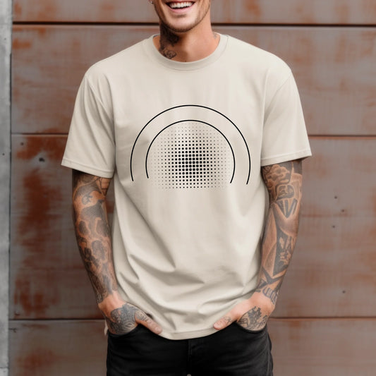 Gildan64000_31870_CherryRed