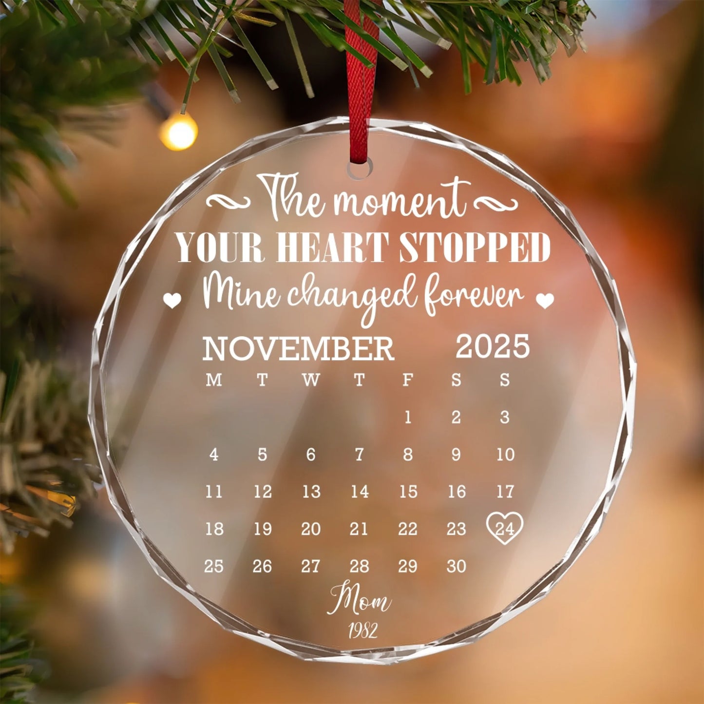 mockup ornament (1)