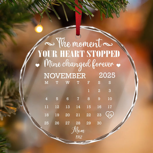 mockup ornament (1)