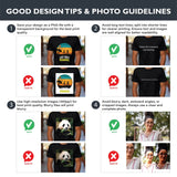 Photo Guidelines-02