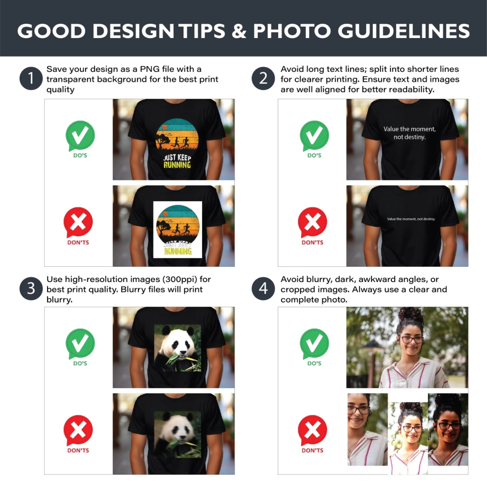 Photo Guidelines-02
