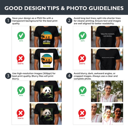 Photo Guidelines-02