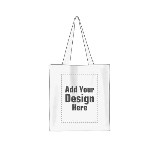 Bag-black