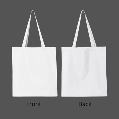Bag-black