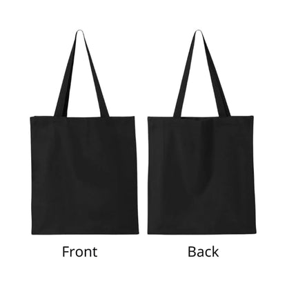 Bag-black