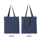 Bag-black