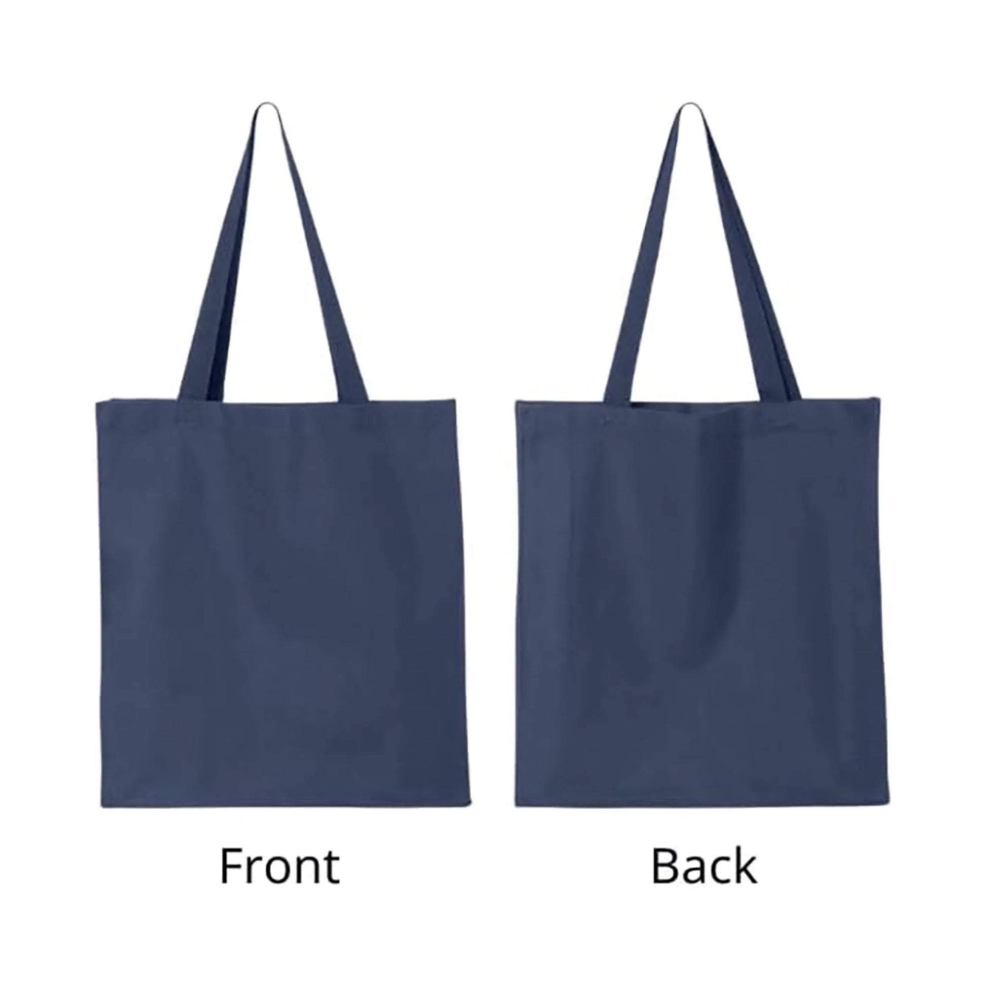 Bag-black