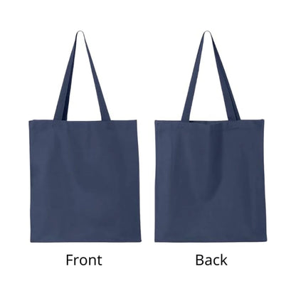 Bag-black
