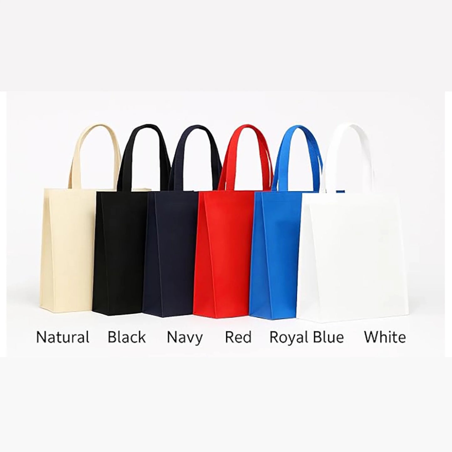 Bag-black