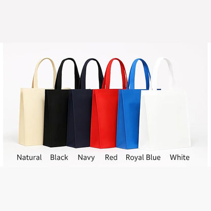 Bag-black