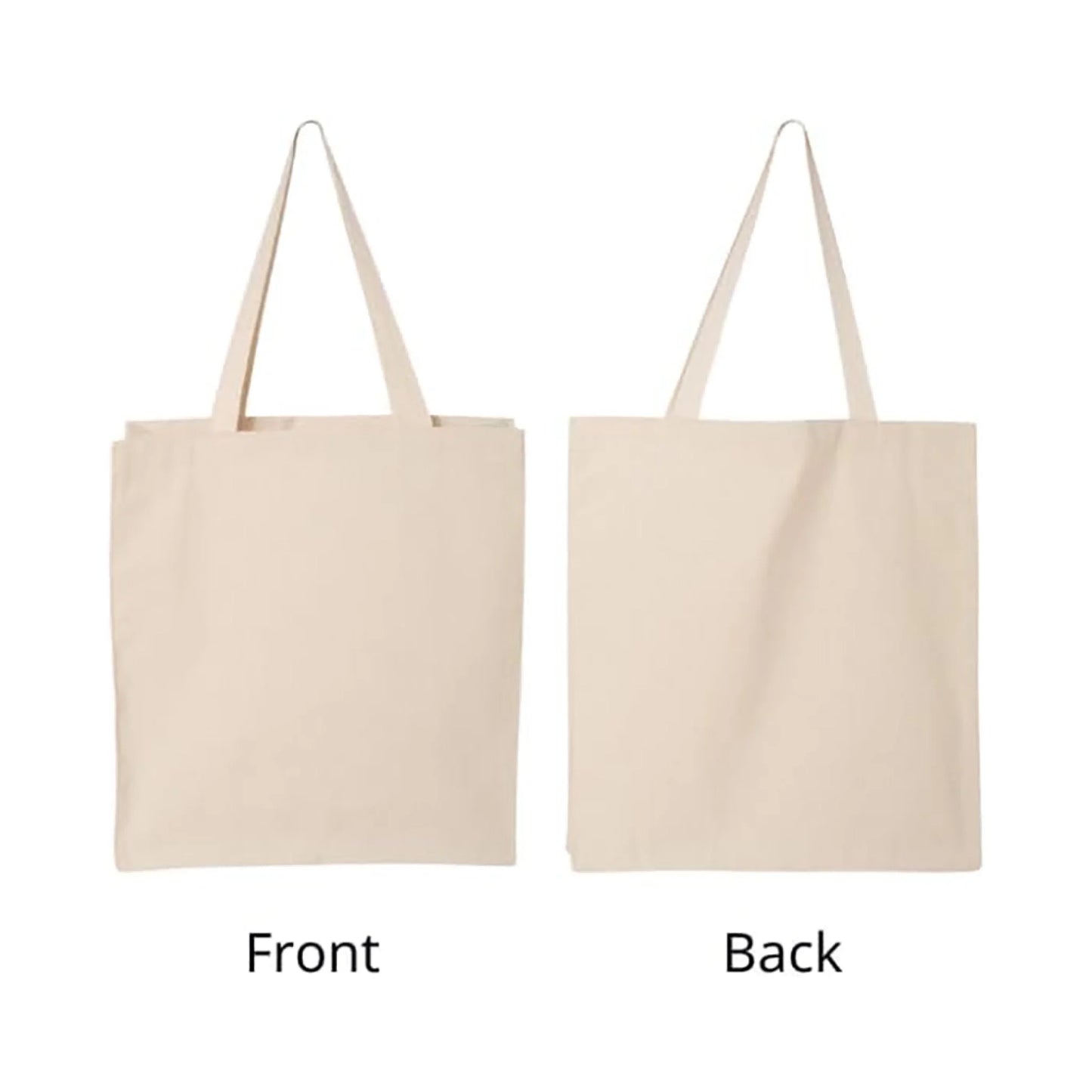 Bag-black