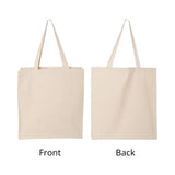 Bag-black