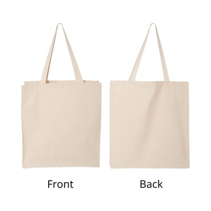 Bag-black