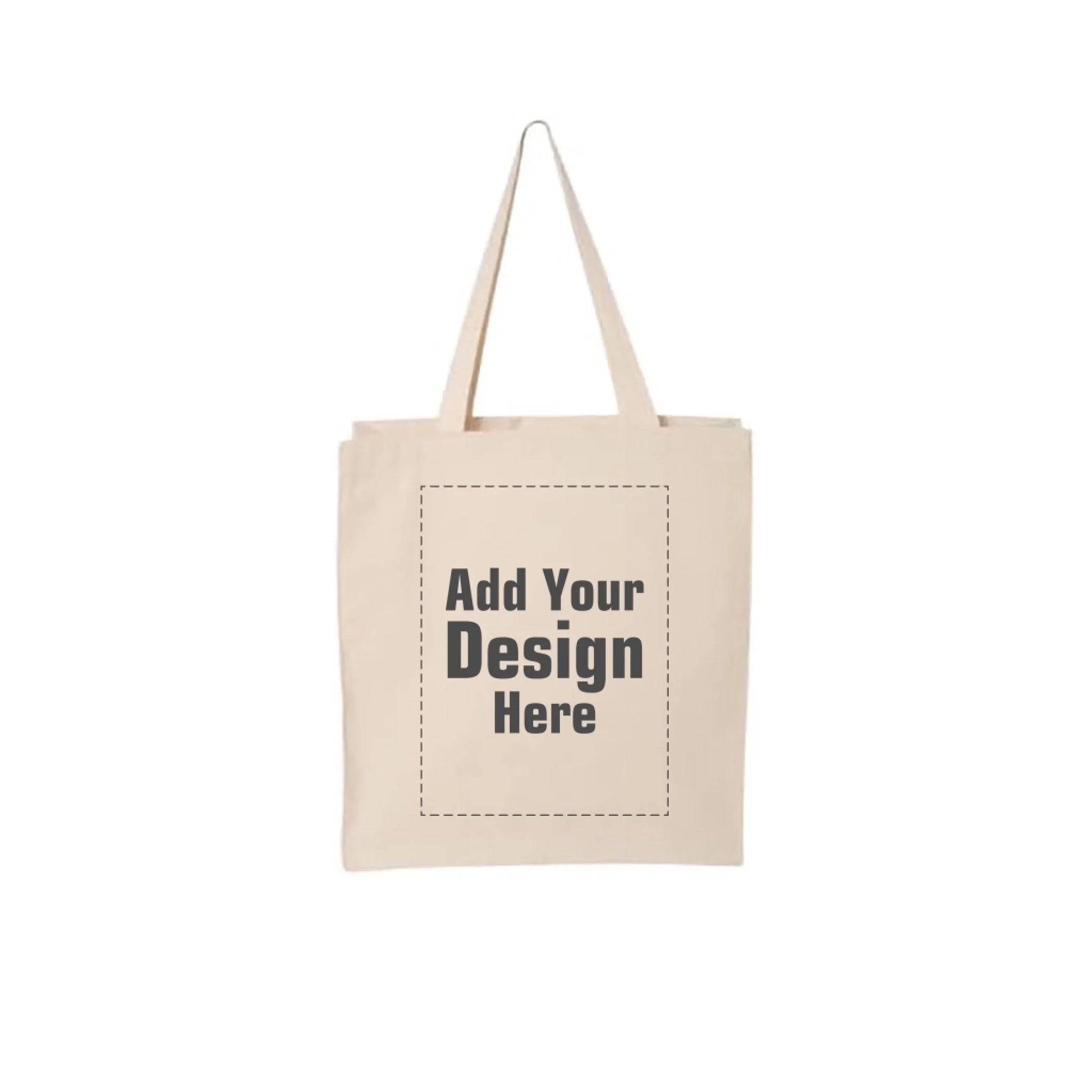 Bag-black