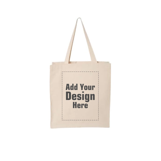 Bag-black