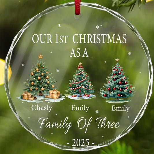 Mockup_2727Round