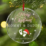 Mockup_2728Round