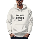 hoodie, custom