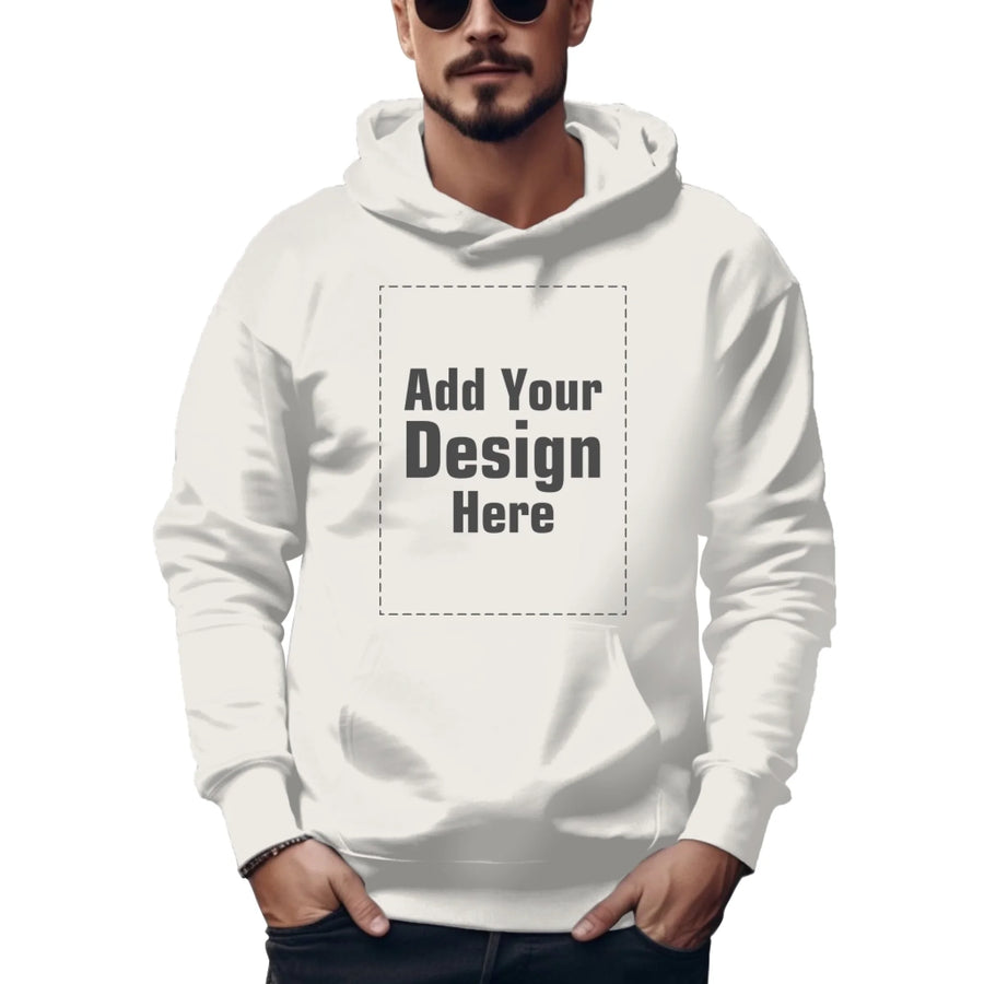 hoodie, custom