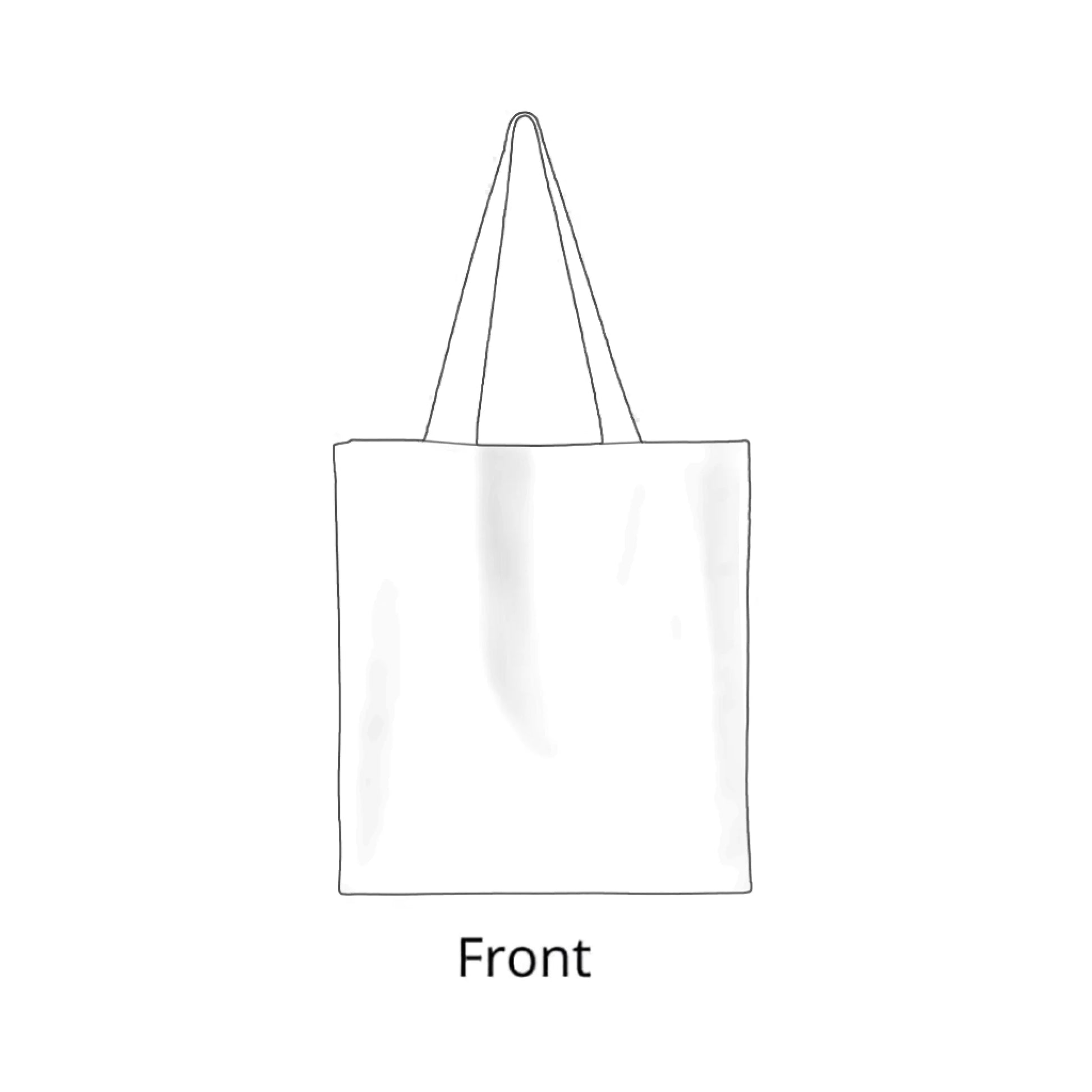 Bag-black