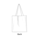 Bag-black