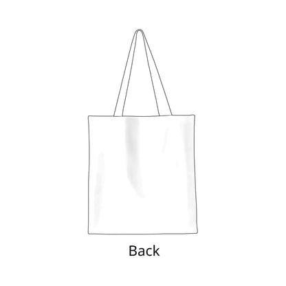 Bag-black