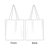 Bag-black