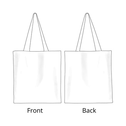 Bag-black