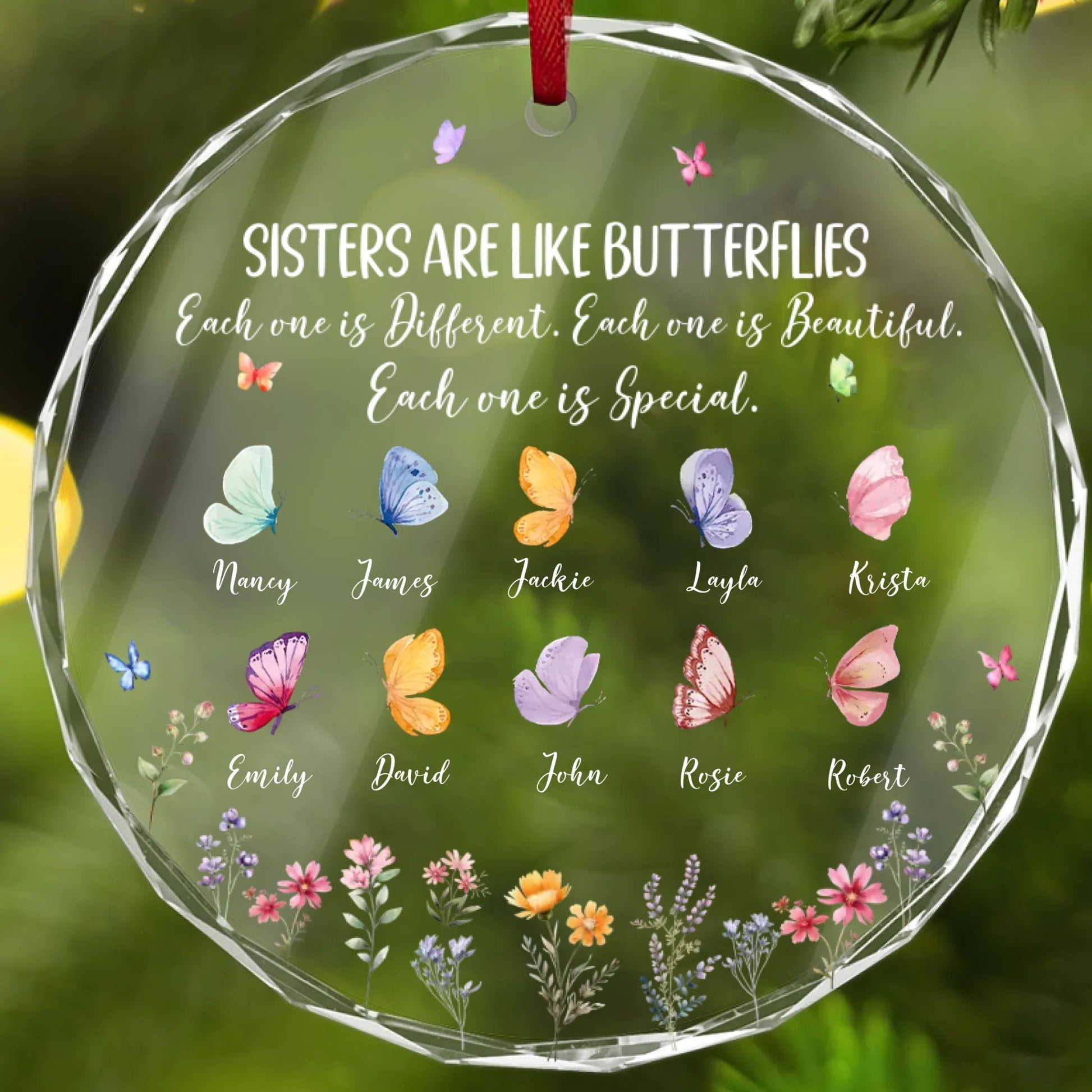 Mockup_2727Round