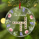 Mockup_2727Round (2)