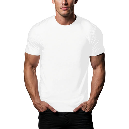 503990fb6132850a1dc409544004104d