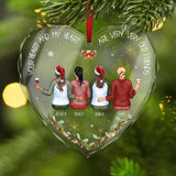 Mockup_2746Heart (1)