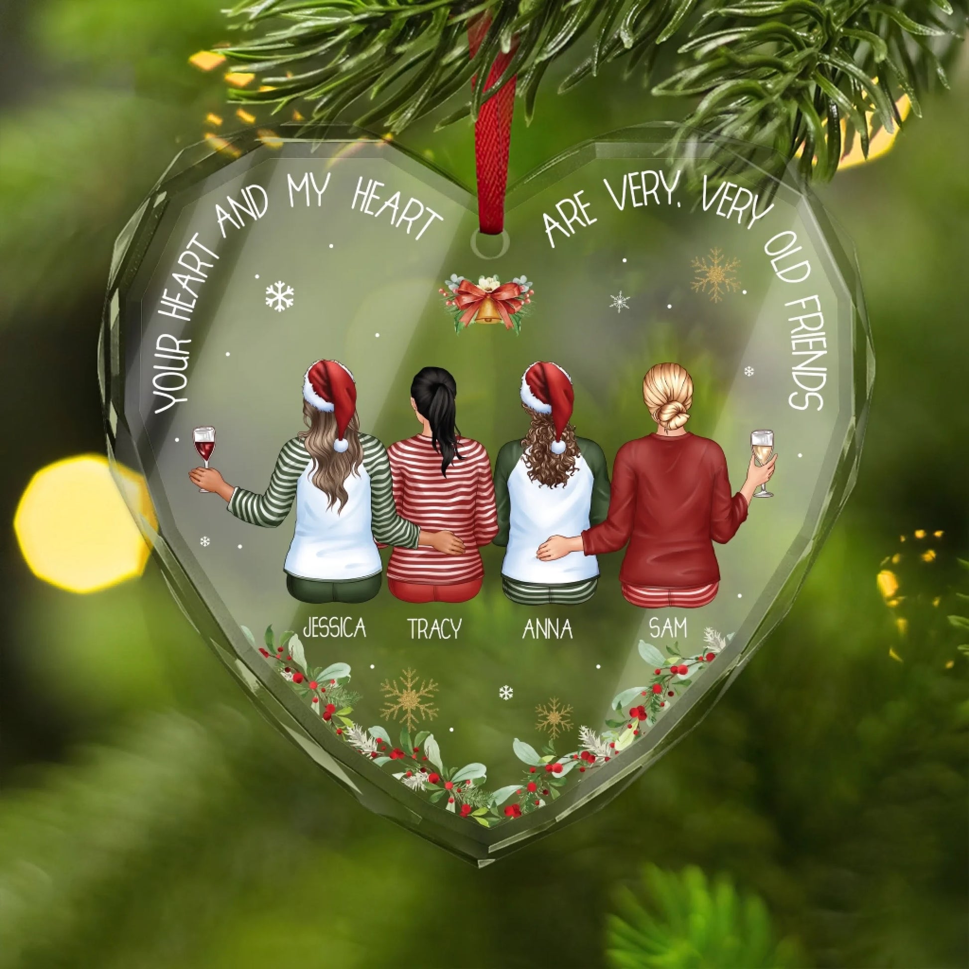 Mockup_2746Heart (1)