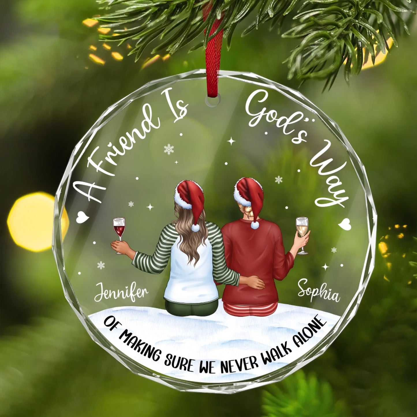 Mockup_2727Round (8)