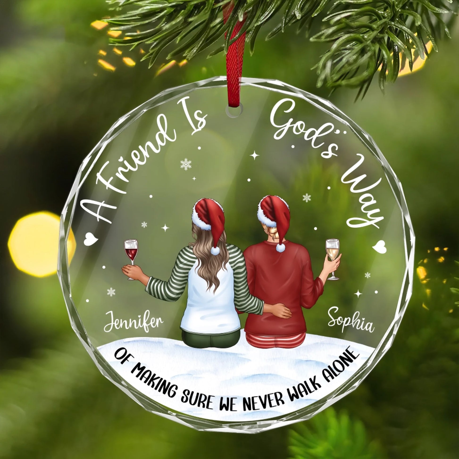 Mockup_2727Round (8)