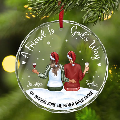 Mockup_2727Round (8)