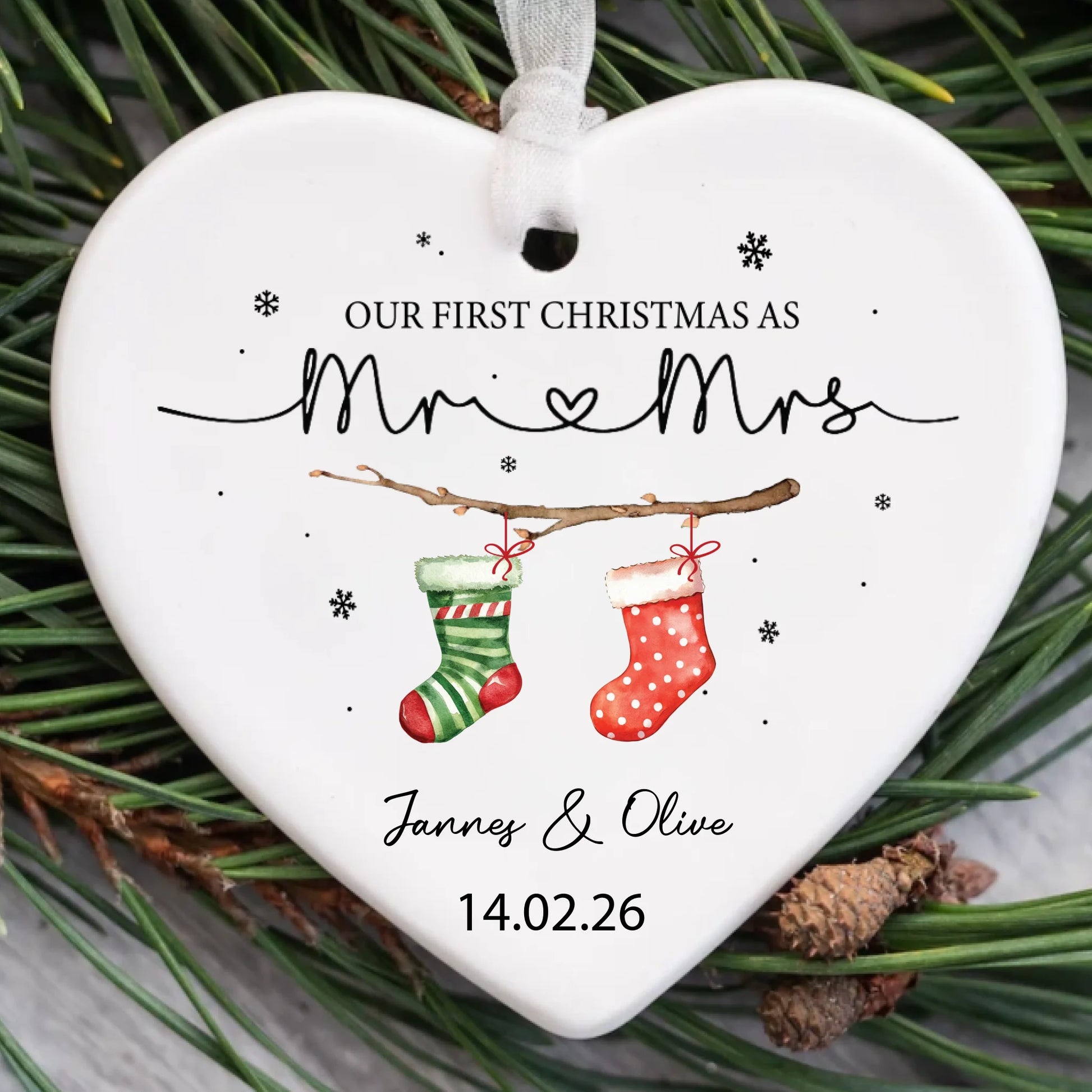 Chưa có tên (3000 x 3000 px) (9)