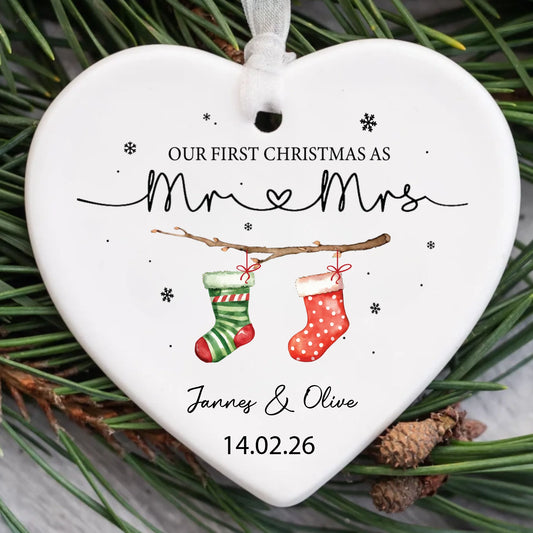 Chưa có tên (3000 x 3000 px) (9)