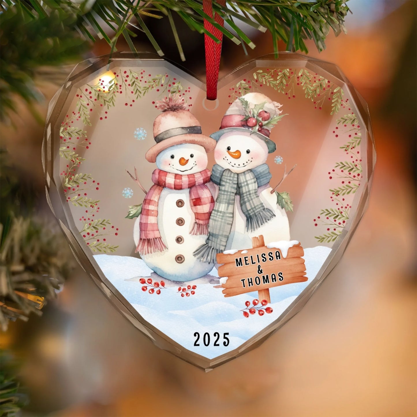 Mockup_2746Heart (2)