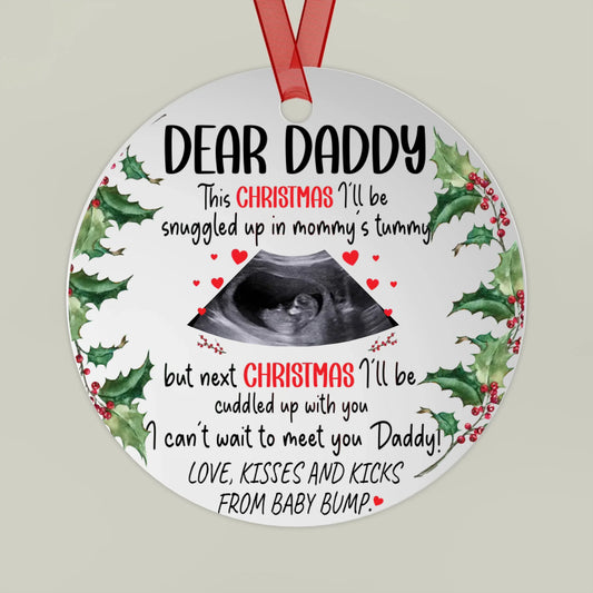 66d09e91eb9bbcfb440fabe2