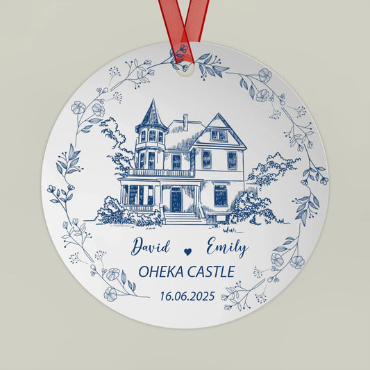 66d09e91eb9bbcfb440fabe2