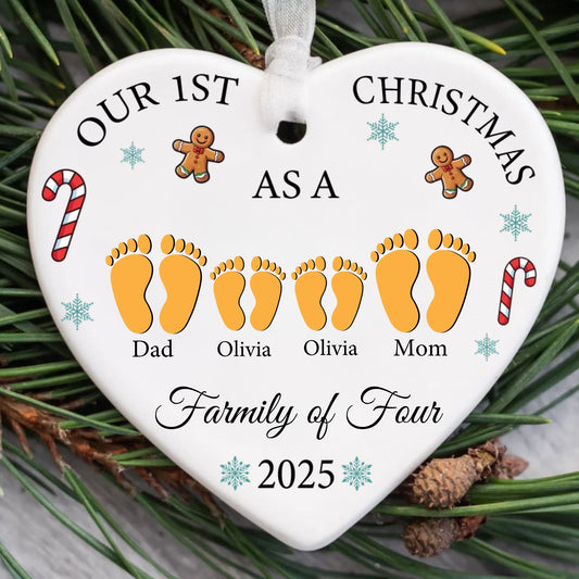 Chưa có tên (3000 x 3000 px) (9)